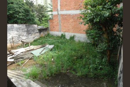 Casa à venda com 1 quarto, 80m² em Vila Formosa, São Paulo