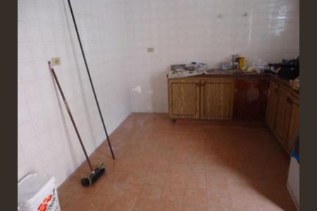 Casa à venda com 1 quarto, 80m² em Vila Formosa, São Paulo