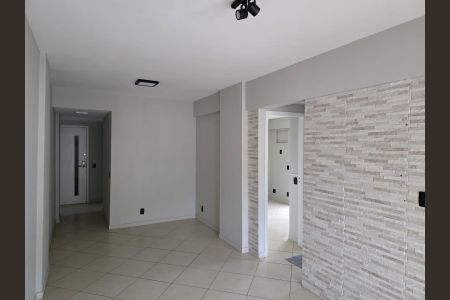 Apartamento à venda com 2 quartos, 77m² em Santa Rosa, Niterói