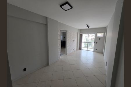 Apartamento à venda com 2 quartos, 77m² em Santa Rosa, Niterói