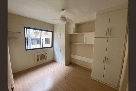 Apartamento à venda com 91m², 3 quartos e 1 vaga
