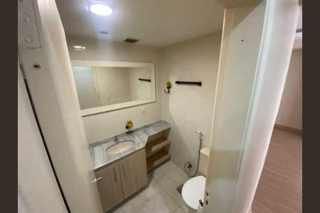 Apartamento à venda com 91m², 3 quartos e 1 vaga