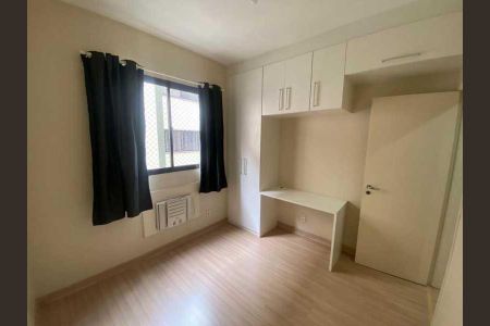 Apartamento à venda com 91m², 3 quartos e 1 vaga