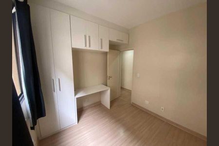 Apartamento à venda com 91m², 3 quartos e 1 vaga