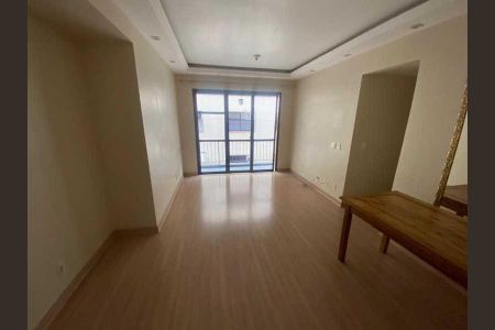 Apartamento à venda com 91m², 3 quartos e 1 vaga