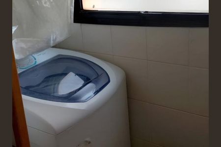 Apartamento à venda com 1 quarto, 45m² em Moema, São Paulo