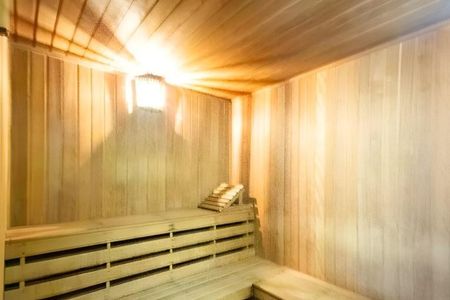 Apartamento à venda com 1 quarto, 45m² em Moema, São Paulo