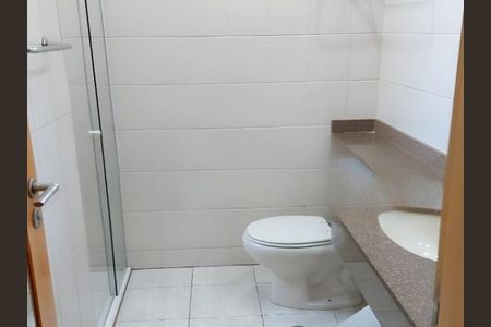 Apartamento à venda com 1 quarto, 45m² em Moema, São Paulo