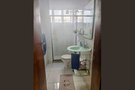 Apartamento à venda com 2 quartos, 57m² em Santa Rosa, Niterói