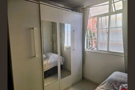 Apartamento à venda com 2 quartos, 57m² em Santa Rosa, Niterói