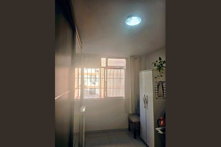 Apartamento à venda com 2 quartos, 57m² em Santa Rosa, Niterói