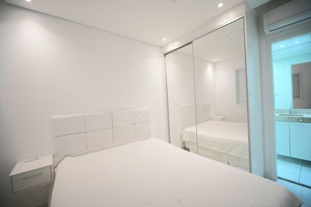 Apartamento à venda com 2 quartos, 53m² em Jardim das Laranjeiras, São Paulo
