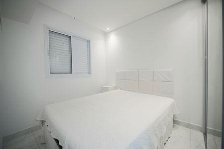 Apartamento à venda com 2 quartos, 53m² em Jardim das Laranjeiras, São Paulo