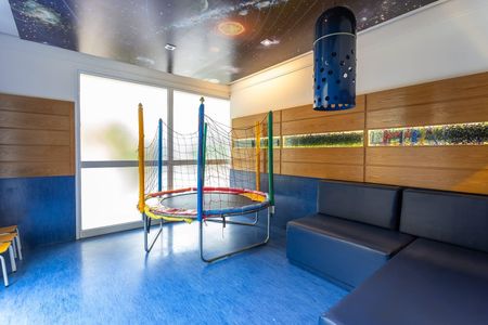 Apartamento à venda com 4 quartos, 255m² em Perdizes, São Paulo