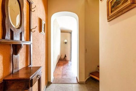 Apartamento à venda com 1 quarto, 72m² em Itaim Bibi, São Paulo