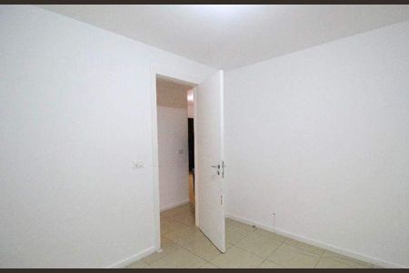 Apartamento à venda com 3 quartos, 87m² em Barra da Tijuca, Rio de Janeiro