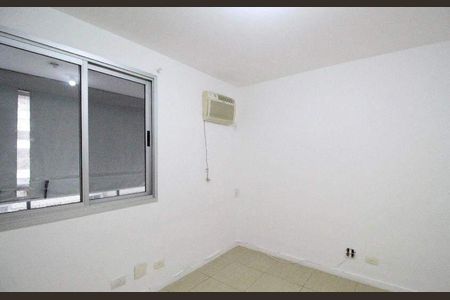 Apartamento à venda com 3 quartos, 87m² em Barra da Tijuca, Rio de Janeiro