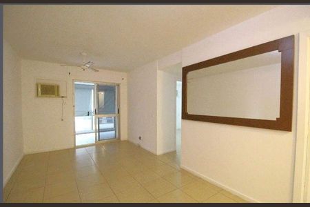Apartamento à venda com 3 quartos, 87m² em Barra da Tijuca, Rio de Janeiro