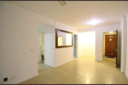 Apartamento à venda com 3 quartos, 87m² em Barra da Tijuca, Rio de Janeiro