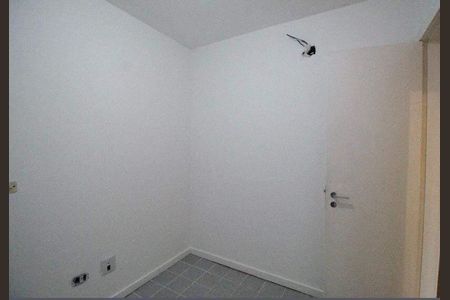 Apartamento à venda com 3 quartos, 87m² em Barra da Tijuca, Rio de Janeiro