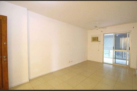 Apartamento à venda com 3 quartos, 87m² em Barra da Tijuca, Rio de Janeiro