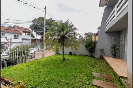 Casa à venda com 308m², 3 quartos e 2 vagas Casa à venda com 308m², 3 quartos e 2 vagasJardim