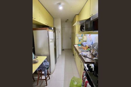 Apartamento à venda com 300m², 4 quartos e 4 vagas