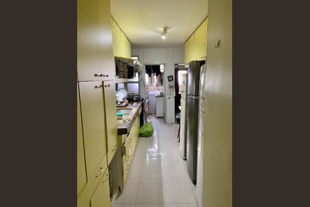 Apartamento à venda com 300m², 4 quartos e 4 vagas