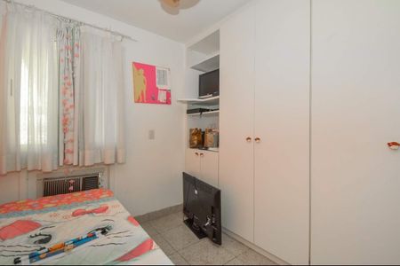 Apartamento à venda com 5 quartos, 230m² em Tijuca, Rio de Janeiro