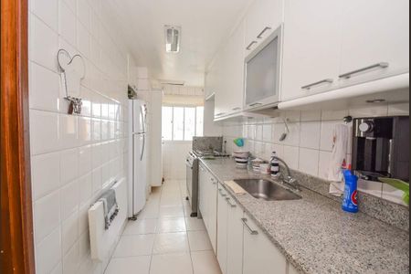 Apartamento à venda com 5 quartos, 230m² em Tijuca, Rio de Janeiro