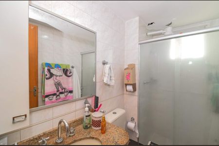 Apartamento à venda com 5 quartos, 230m² em Tijuca, Rio de Janeiro