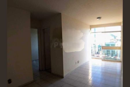 Apartamento à venda com 2 quartos, 51m² em Vila da Penha, Rio de Janeiro