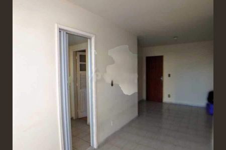 Apartamento à venda com 2 quartos, 51m² em Vila da Penha, Rio de Janeiro