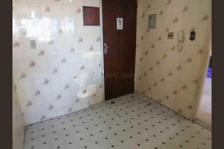 Apartamento à venda com 2 quartos, 51m² em Vila da Penha, Rio de Janeiro
