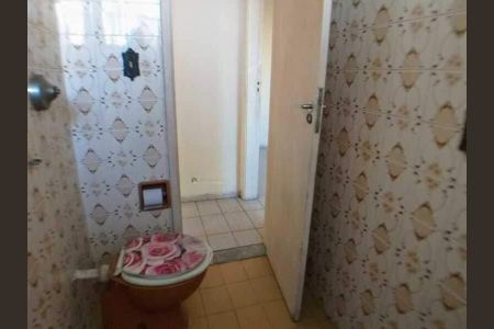 Apartamento à venda com 2 quartos, 51m² em Vila da Penha, Rio de Janeiro