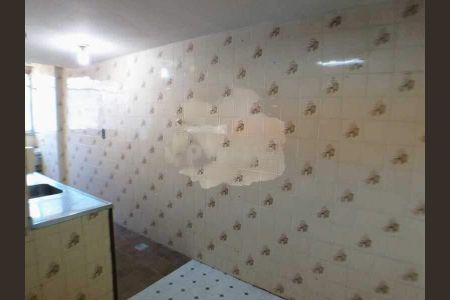 Apartamento à venda com 2 quartos, 51m² em Vila da Penha, Rio de Janeiro