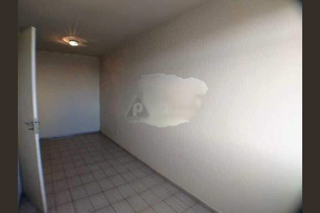 Apartamento à venda com 2 quartos, 51m² em Vila da Penha, Rio de Janeiro