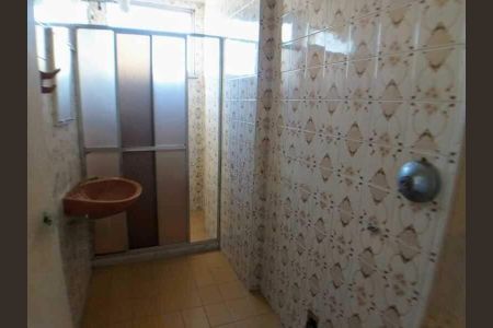 Apartamento à venda com 2 quartos, 51m² em Vila da Penha, Rio de Janeiro