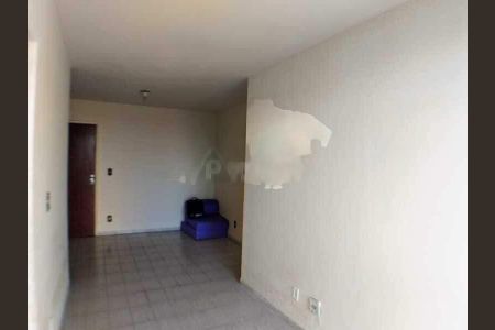 Apartamento à venda com 2 quartos, 51m² em Vila da Penha, Rio de Janeiro