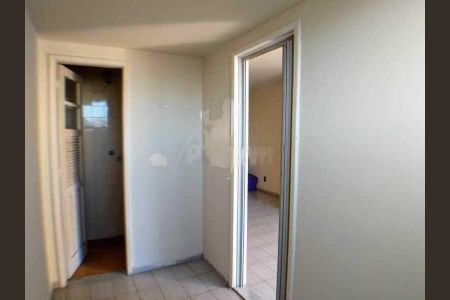 Apartamento à venda com 2 quartos, 51m² em Vila da Penha, Rio de Janeiro