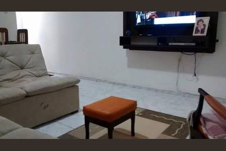 Apartamento à venda com 1 quarto, 40m² em Copacabana, Rio de Janeiro
