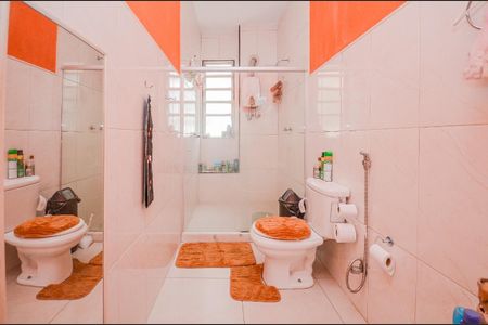 Apartamento à venda com 149m², 4 quartos e sem vaga