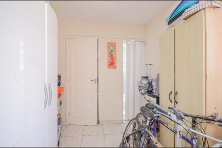 Apartamento à venda com 149m², 4 quartos e sem vaga
