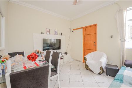 Apartamento à venda com 149m², 4 quartos e sem vaga