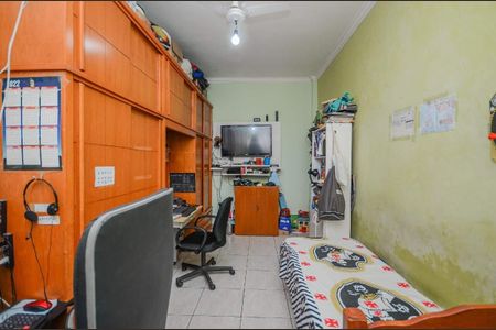Apartamento à venda com 4 quartos, 149m² em Andaraí, Rio de Janeiro
