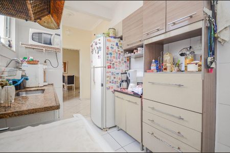 Apartamento à venda com 149m², 4 quartos e sem vaga