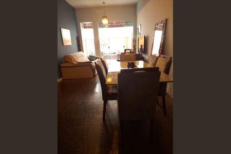 Apartamento à venda com 100m², 2 quartos e 1 vaga