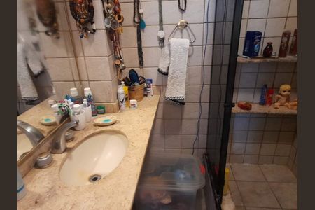 Apartamento à venda com 100m², 2 quartos e 1 vaga