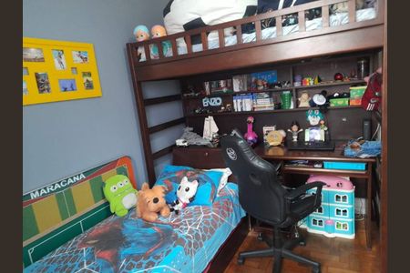 Apartamento à venda com 100m², 2 quartos e 1 vaga