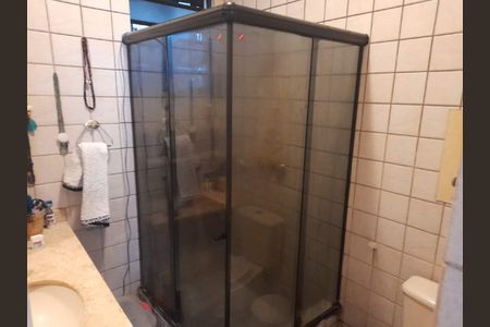 Apartamento à venda com 100m², 2 quartos e 1 vaga